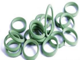 distributor o ring